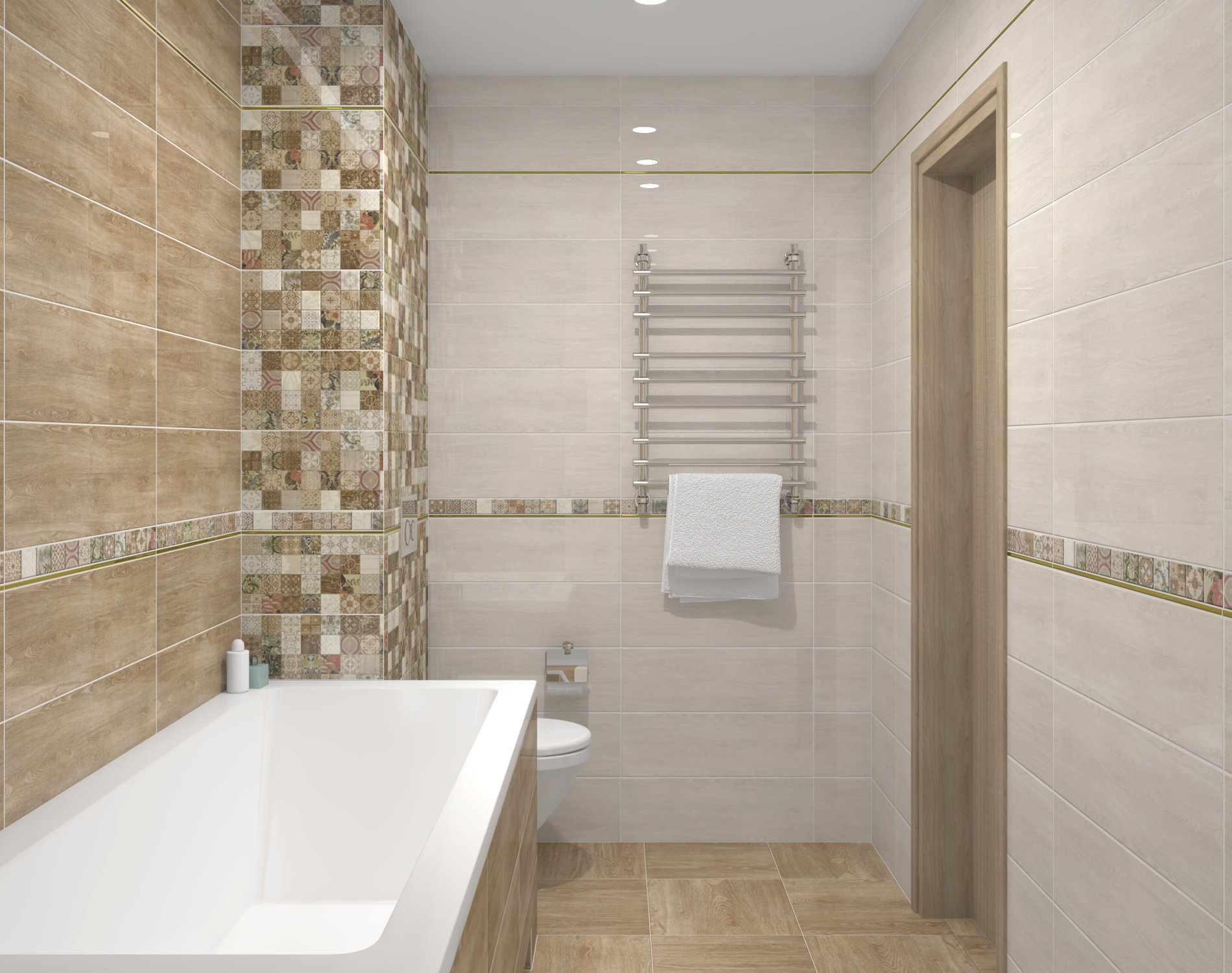 Laparet Kiparis 3 фото 4