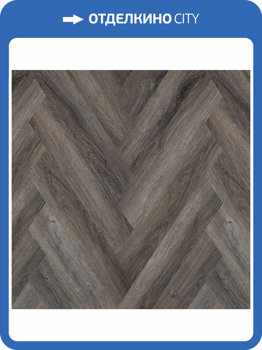 SPC Ламинат Kastamonu Craft Core Marble Tree 6.5/43 4V CC024 Туфовое дерево 625x125 фото 2