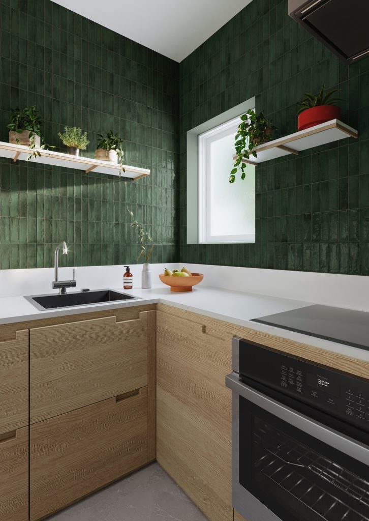 Gaya fores Artis фото 2