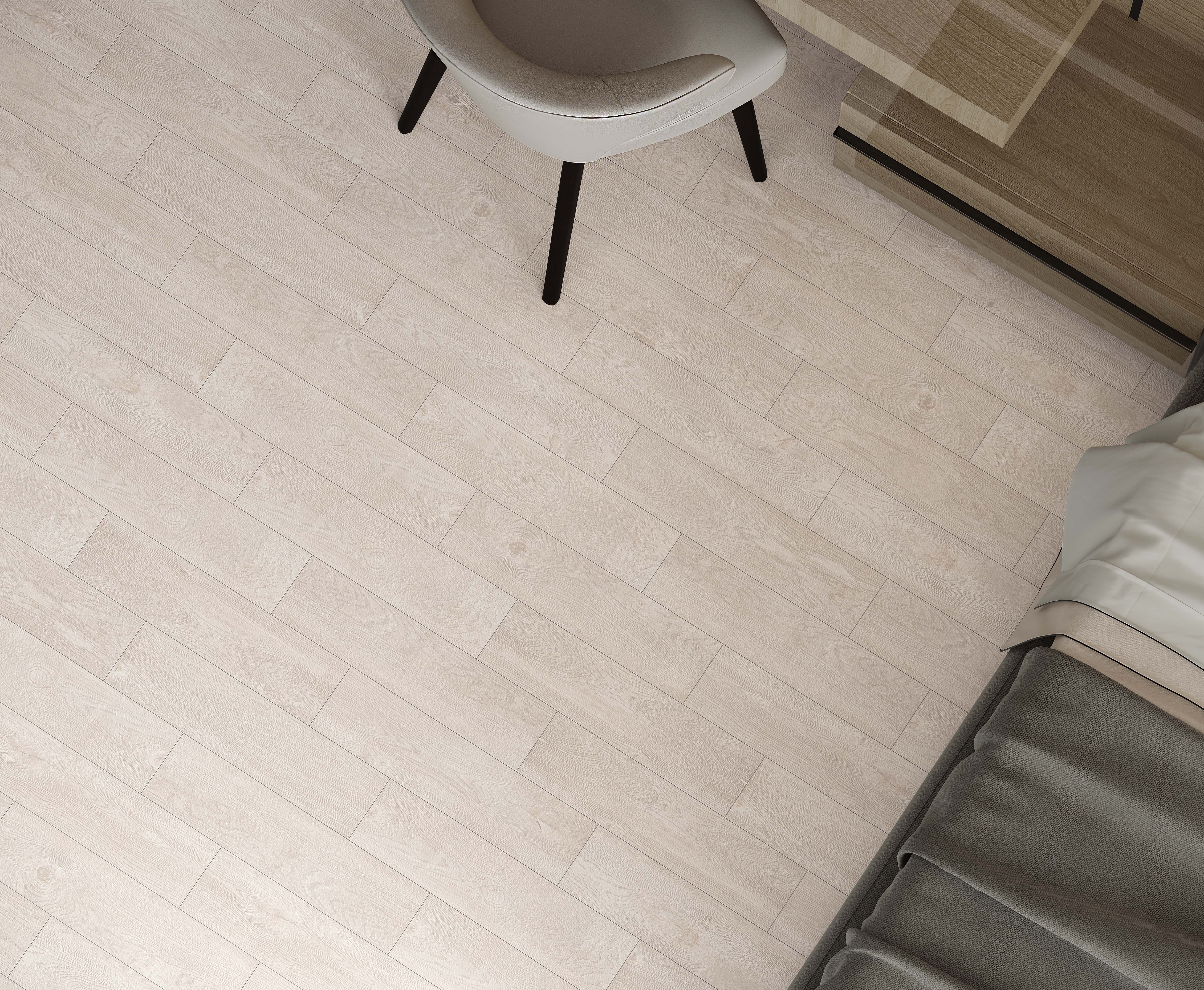 Ceradim Vitus фото 2