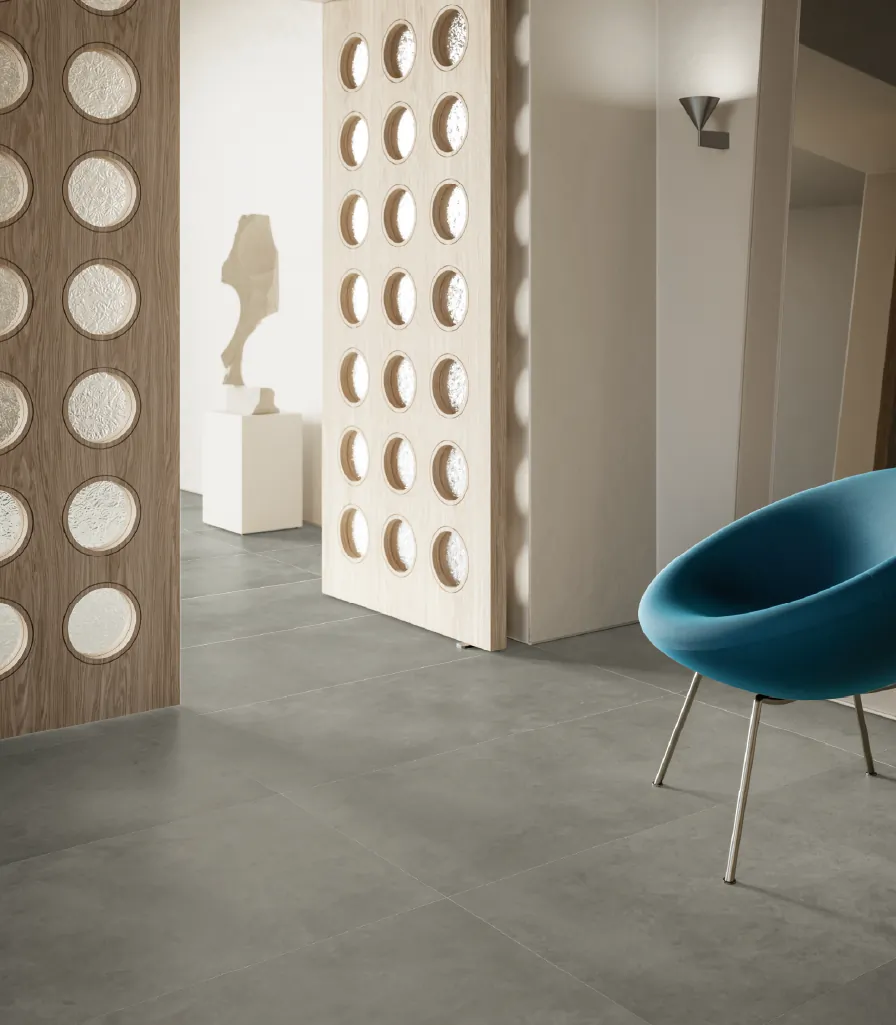 Italon Фоссил фото 21