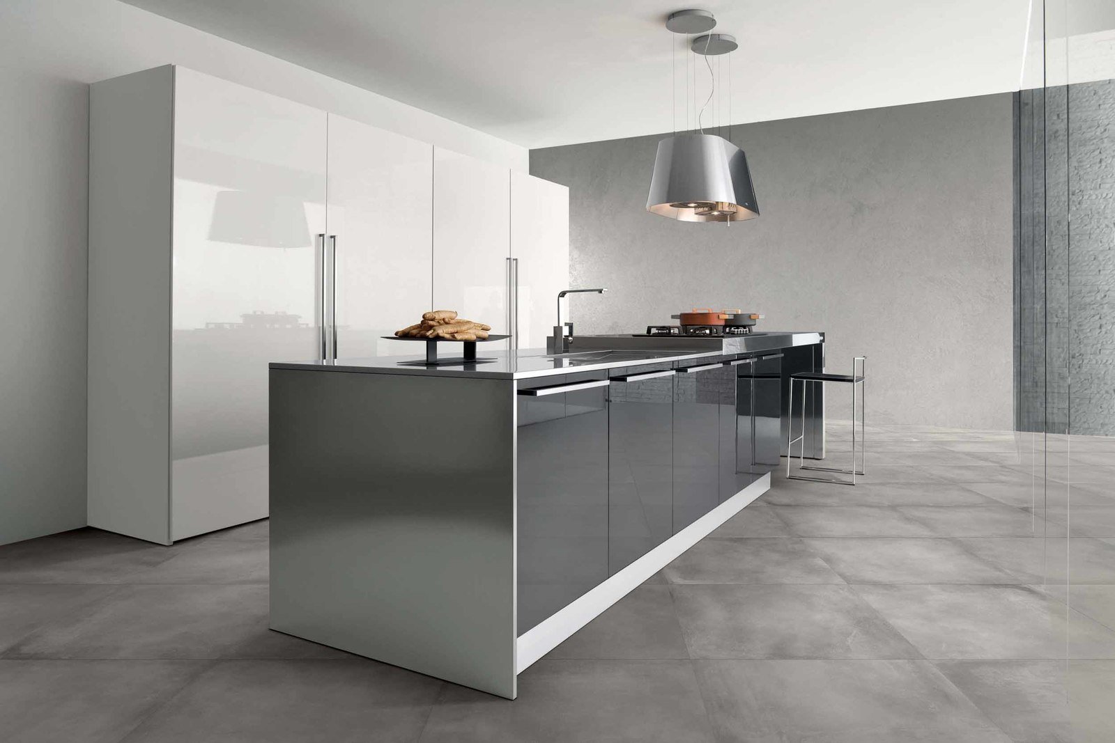Dado Ceramica Basic фото 3