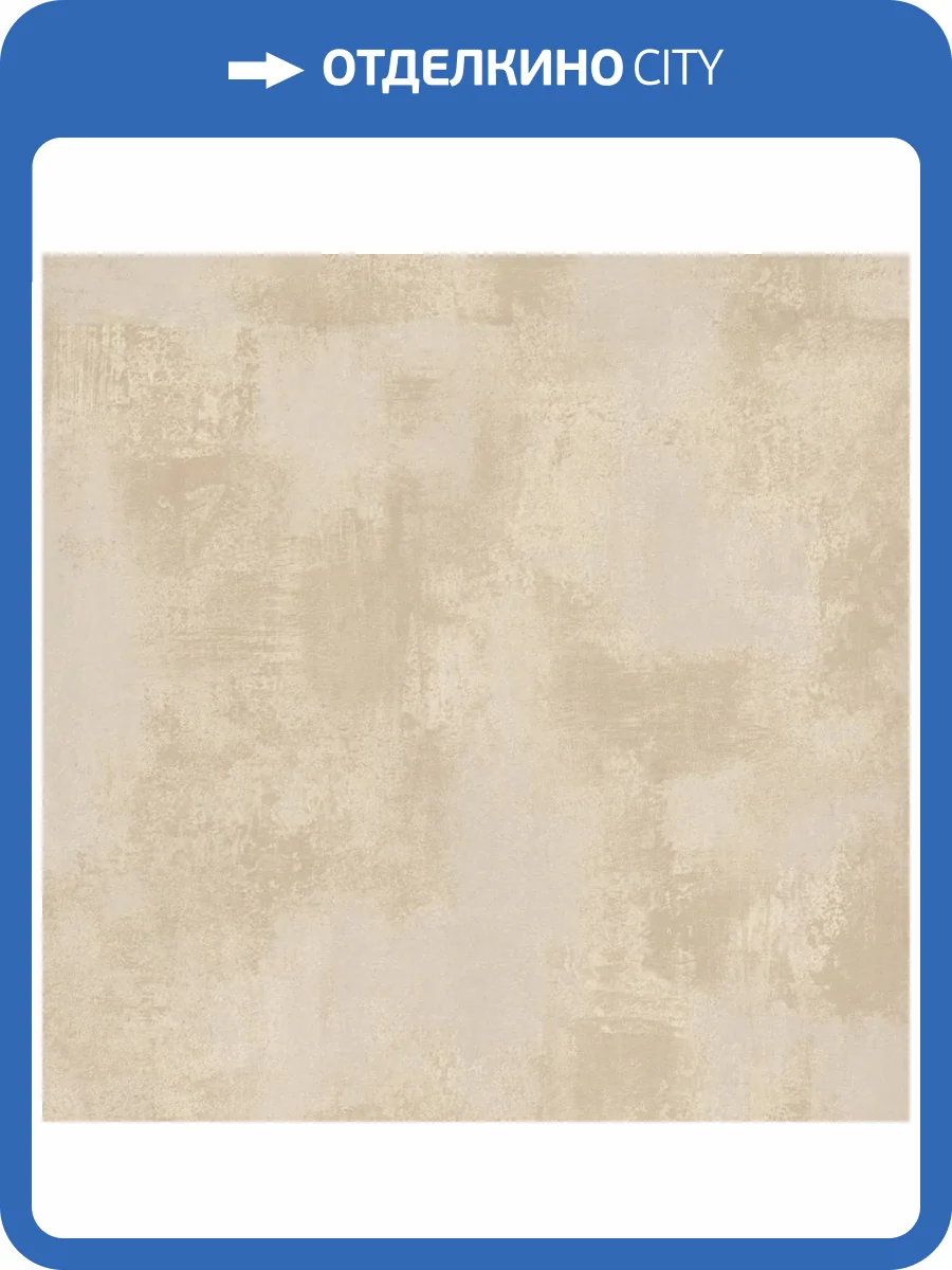 Обои York Collections Montecito SI18560 фото 2