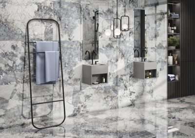 Cifre Ceramica Esplendor