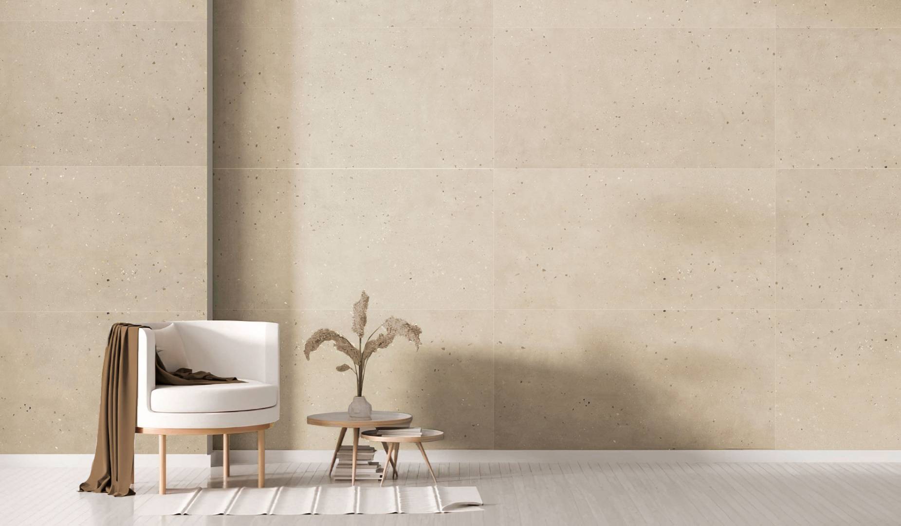 Global Tile Gabbana