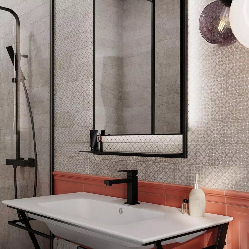 Kerama Marazzi Борго фото 2