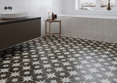 Navarti Star Antic