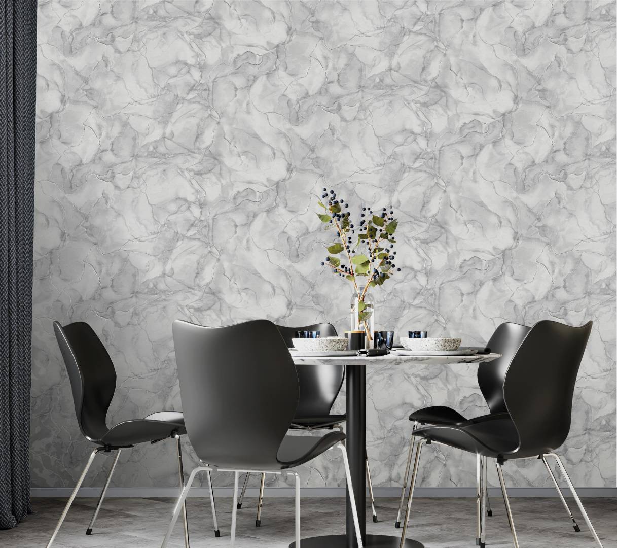 Palitra Home Protect-Fluidart