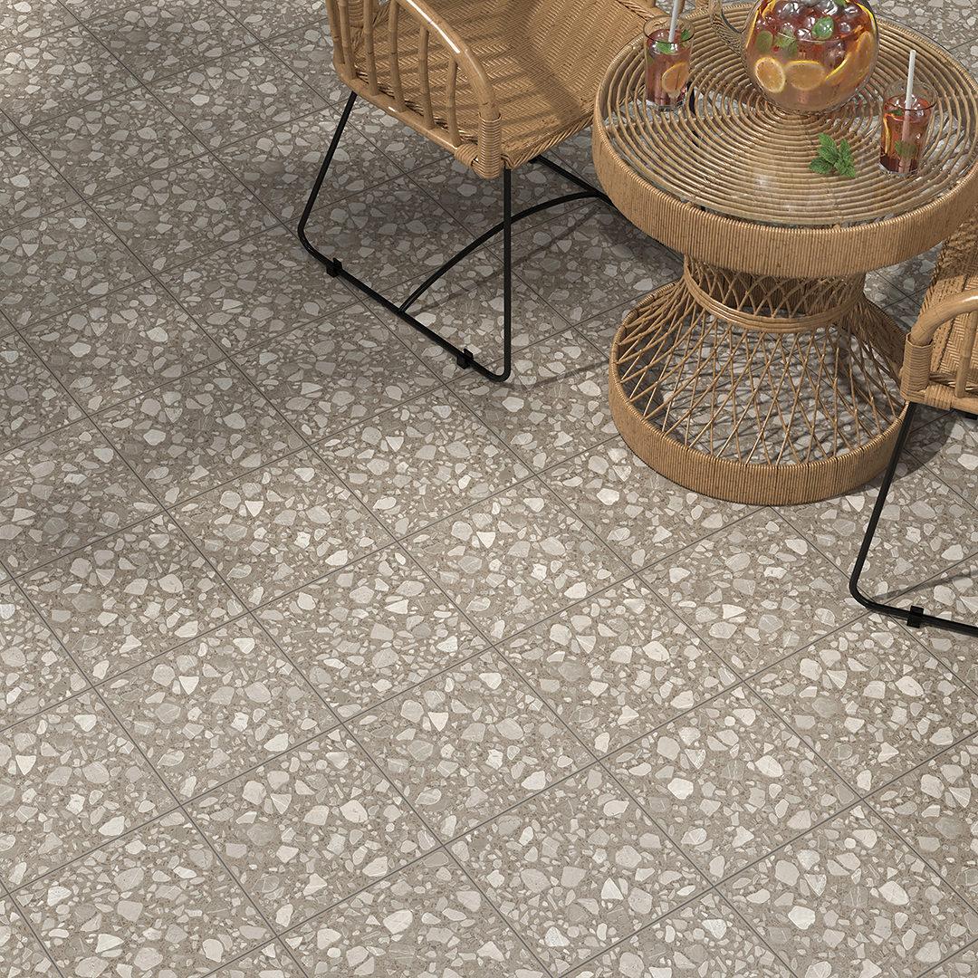 Kerama Marazzi Кассетоне фото 2