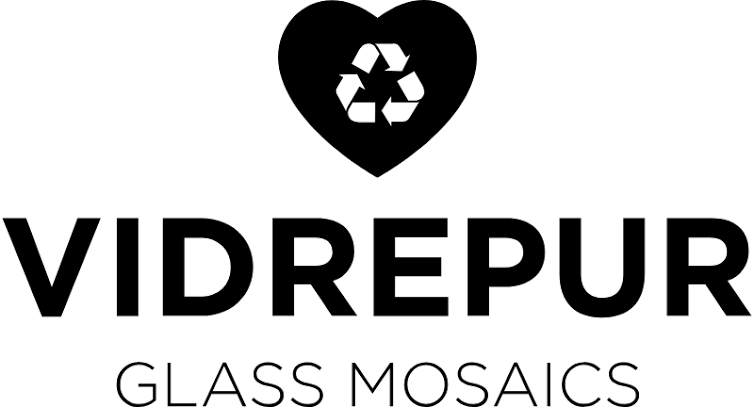 Vidrepur