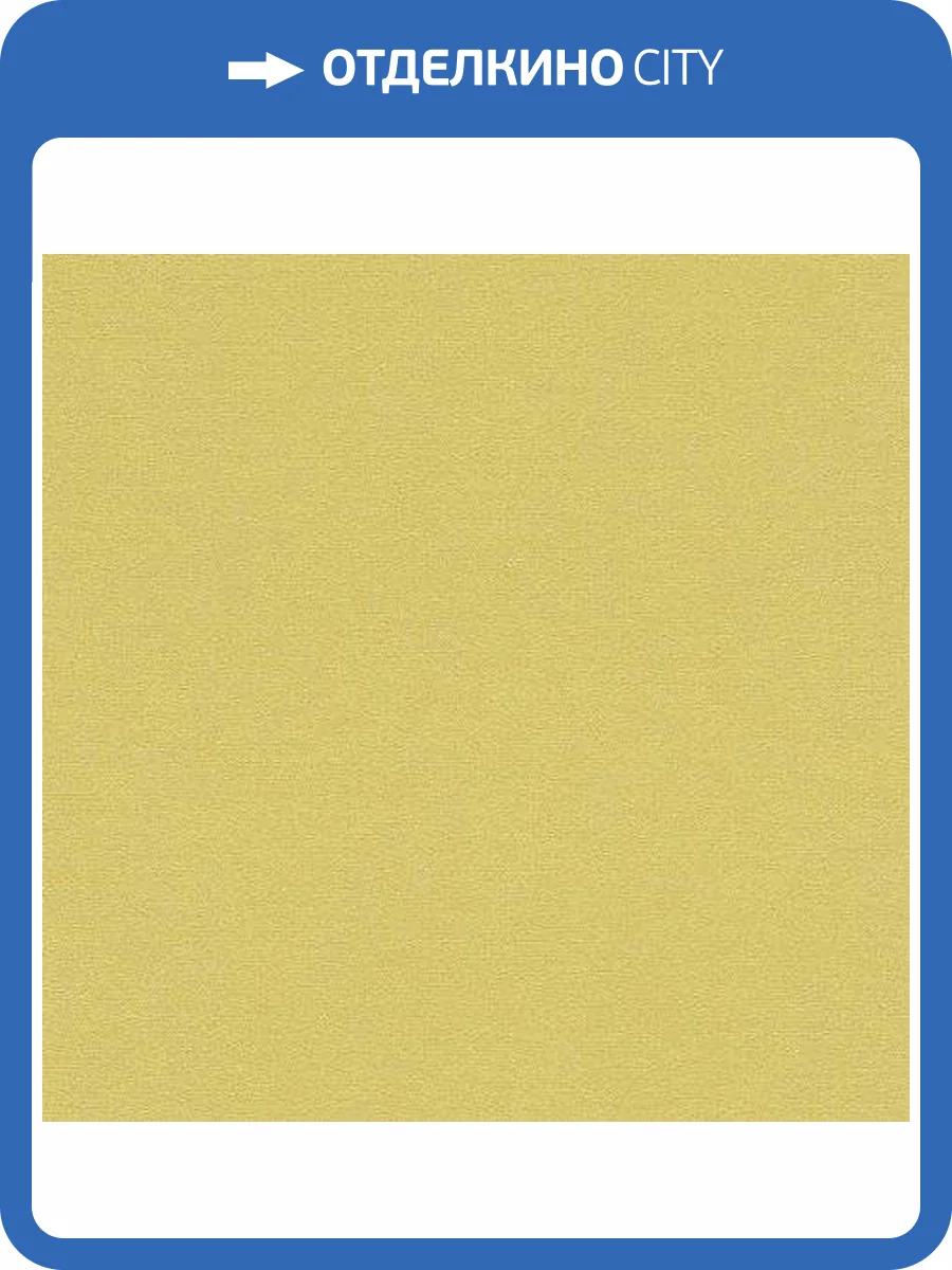 Обои Rasch 449839 Florentine II фото 3