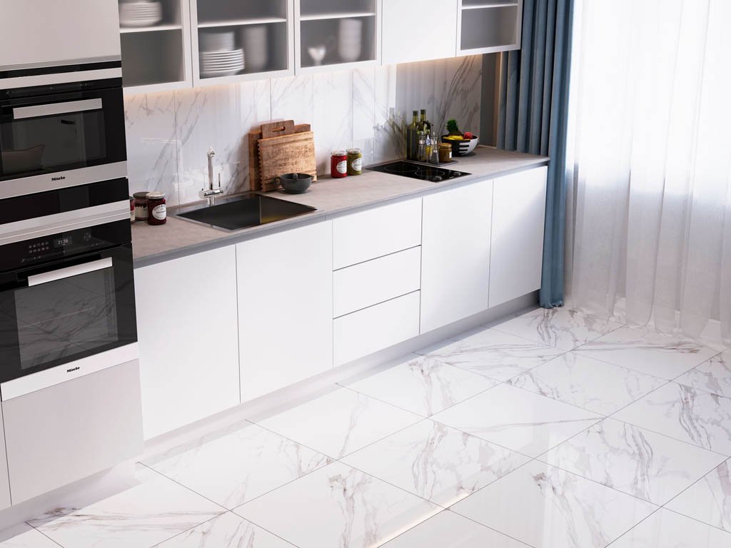 Staro Slim фото 4