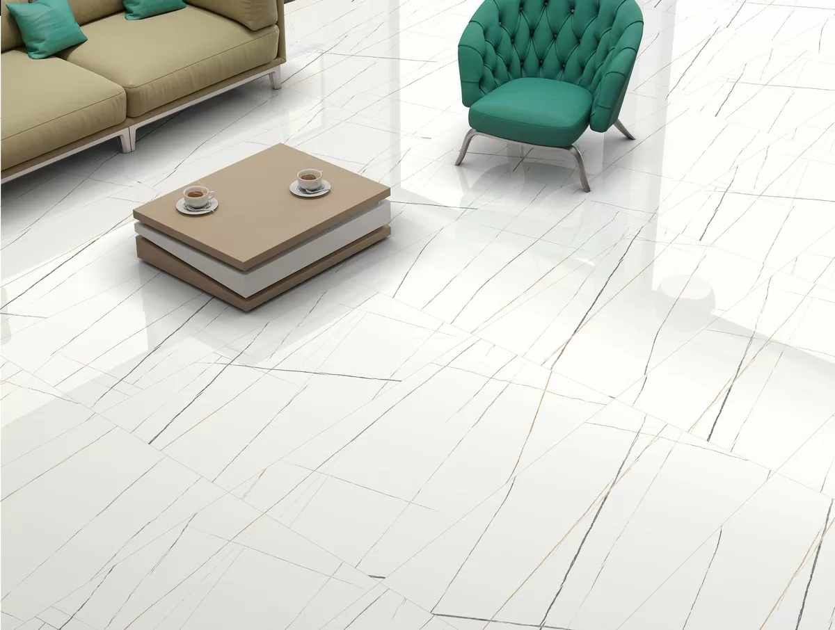 Ennface Marble фото 12