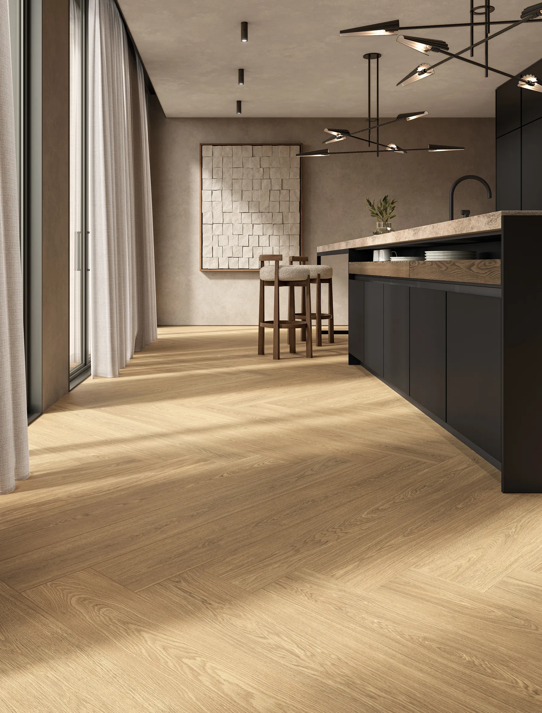 La Faenza Suite Wood фото 17