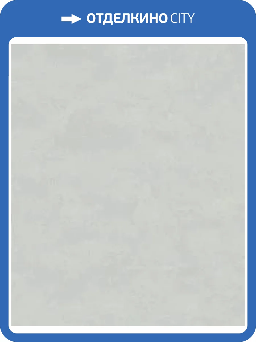 Обои Marburg Terra 34635 фото 2