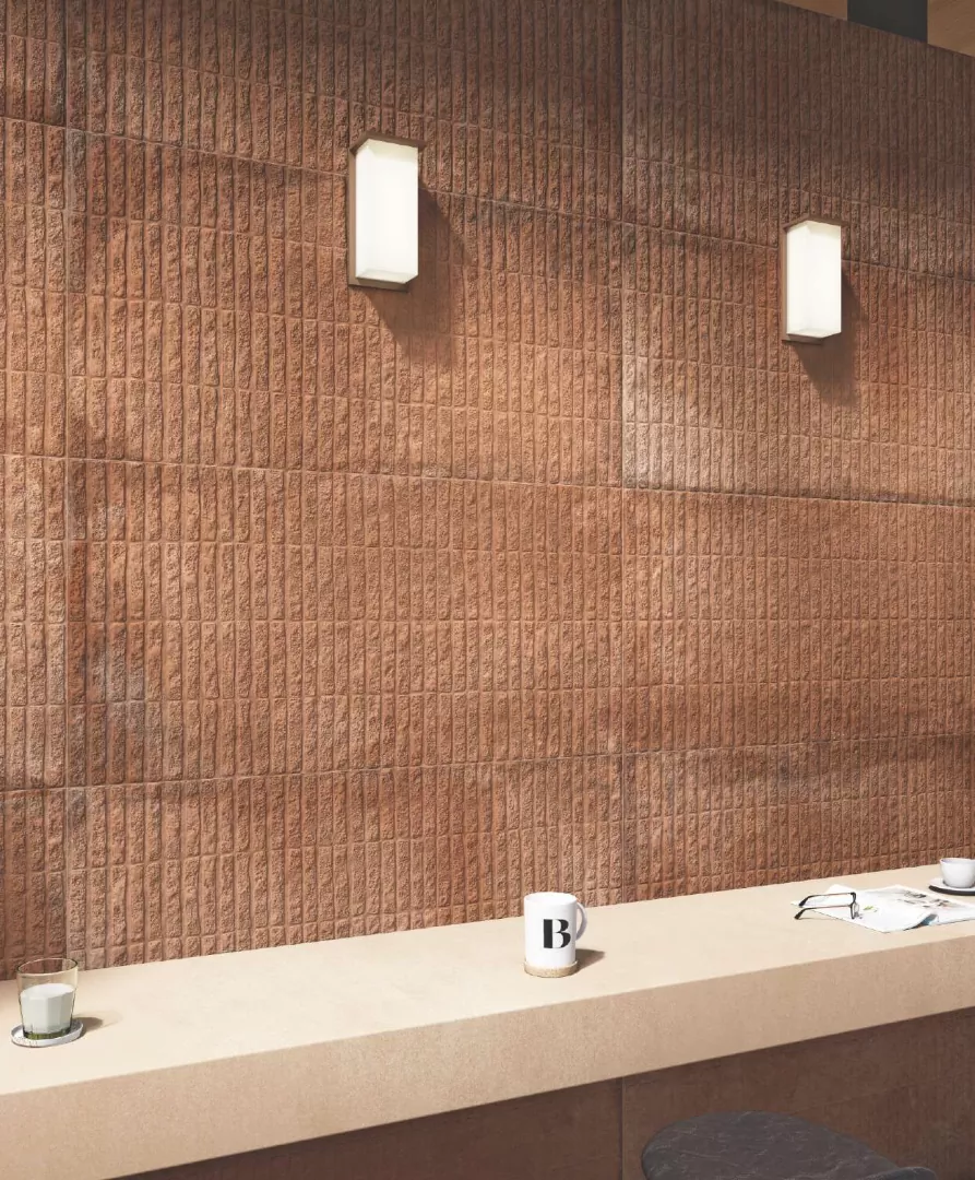 Creto Cotta фото 3