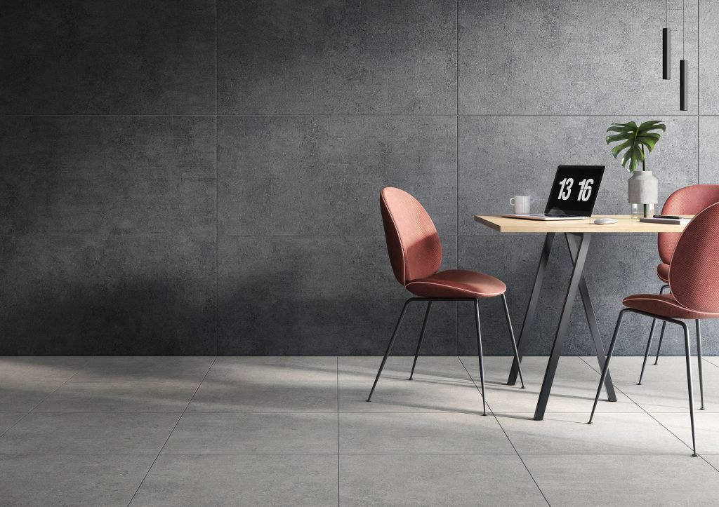 Vitra Newcon фото 5