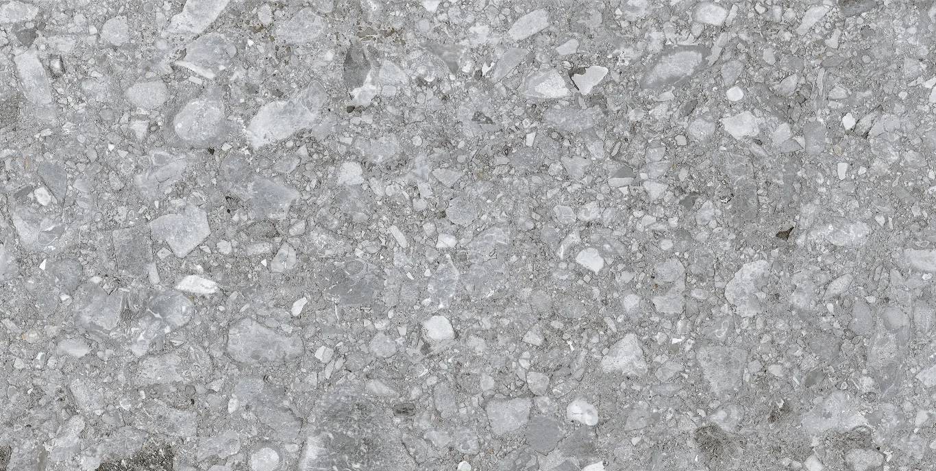 Керамогранит Pieza Ceramica Palladino PA006012N Grey 60x120