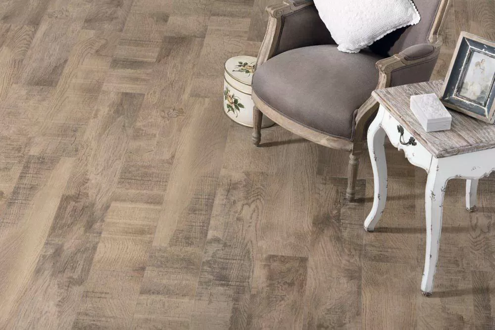 Seranit Vintagewood фото 2