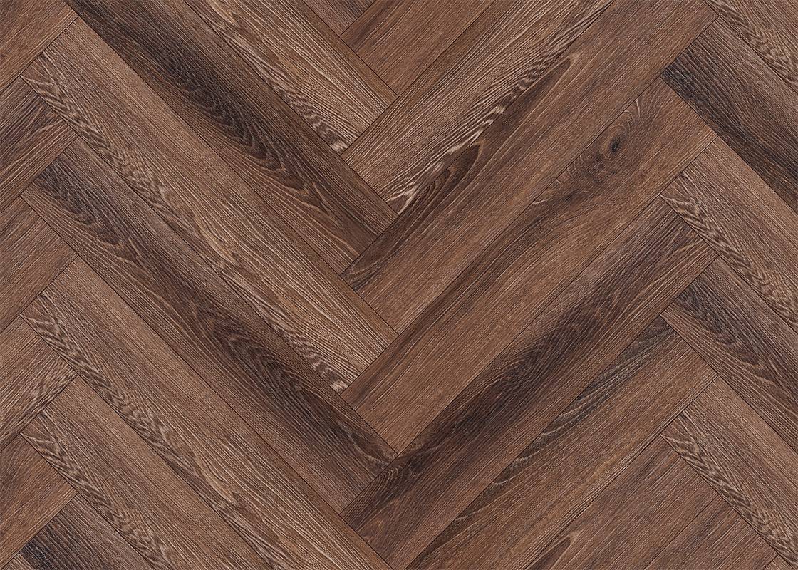 SPC Ламинат Alta Step Encanto 4.3/34 4V 4510 Сиена NL 630x126 фото 2