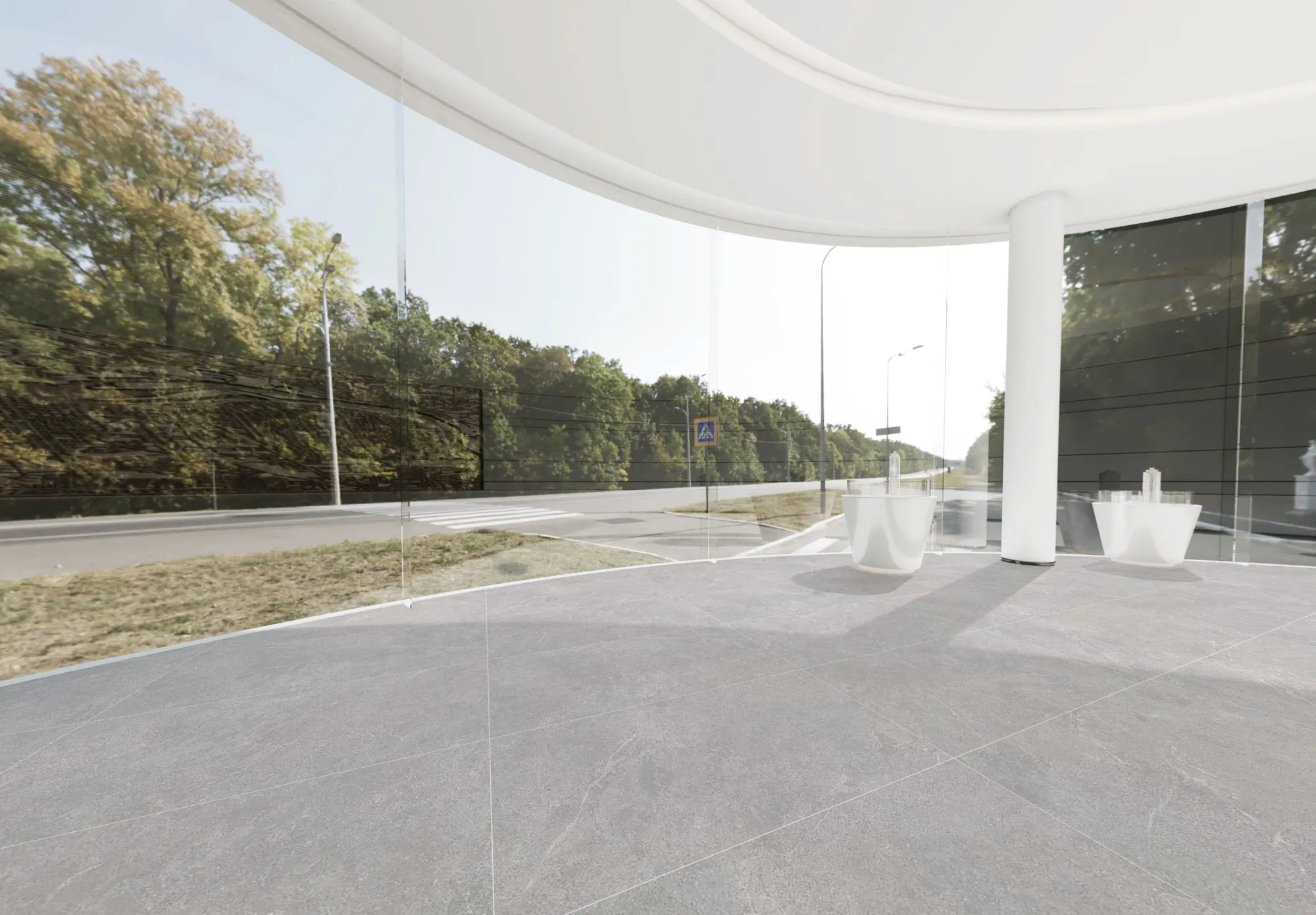 Realistik Santiago фото 3