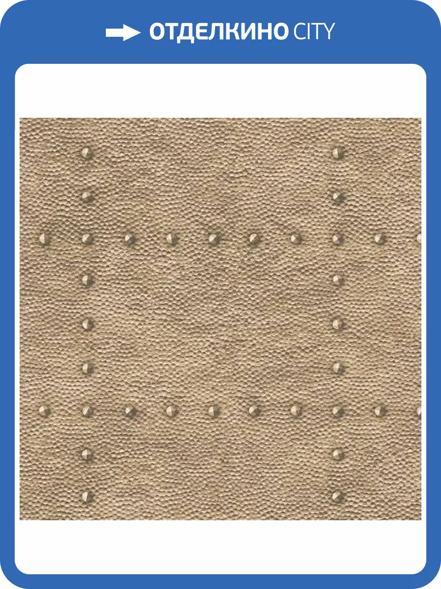 Обои флизелиновые Aura Restored FD24012 фото 2