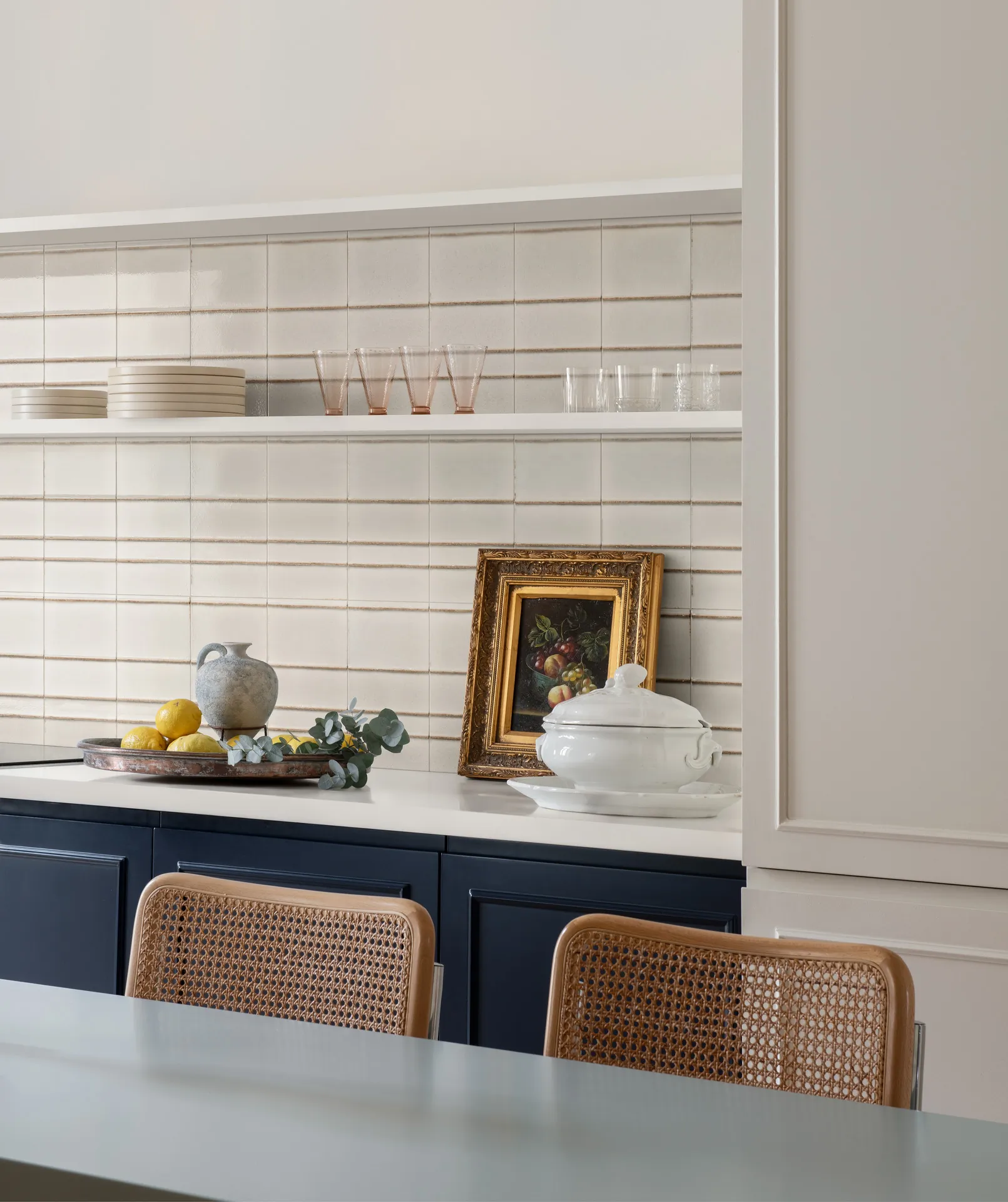 Marazzi Italy Terramater фото 12