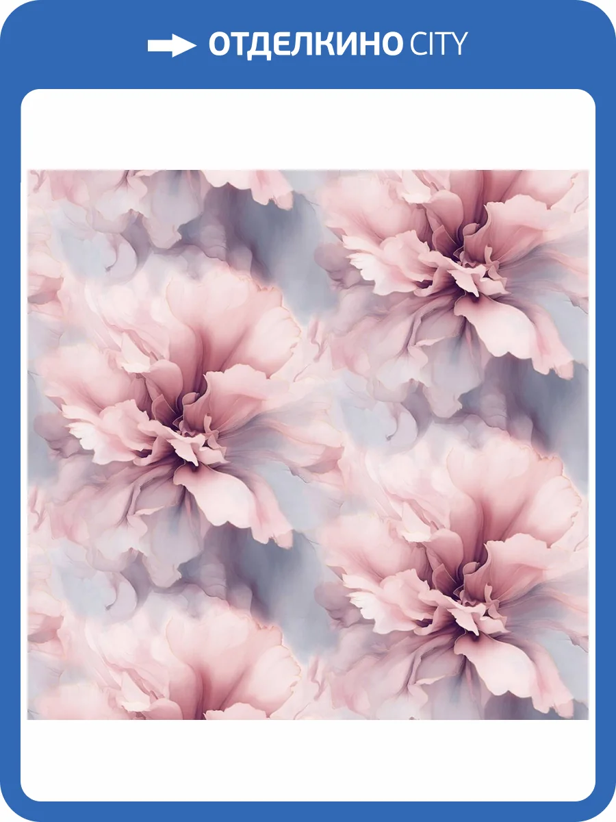 Обои Victoria Stenova Primadonna 287713 фото 2