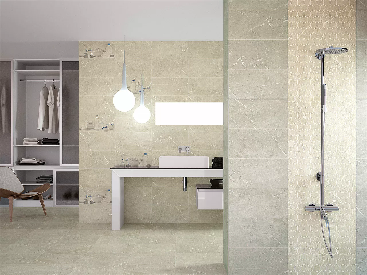 Fanal Studio фото 2