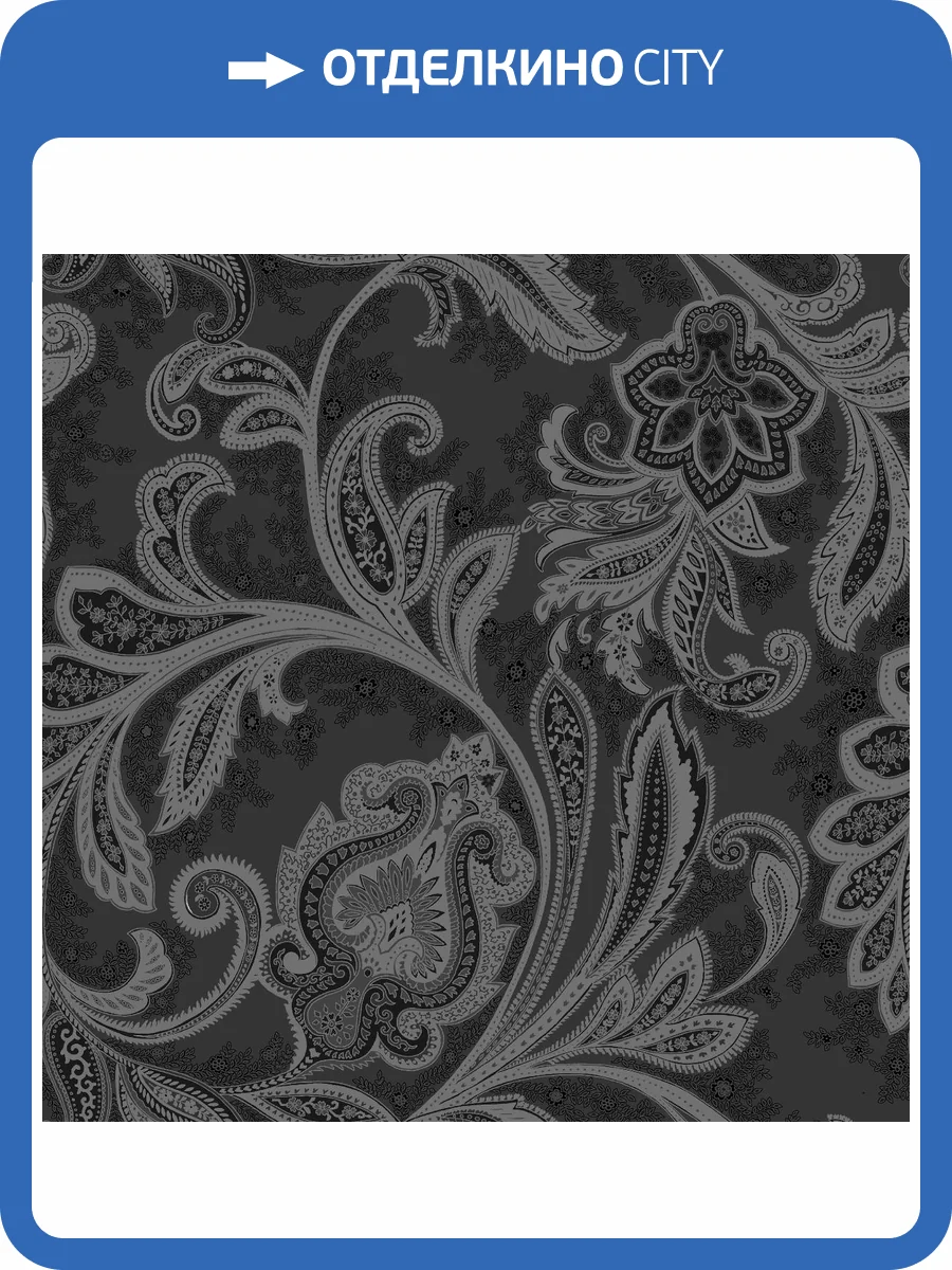 Обои Galerie Elegance DWP0355-05 фото 2