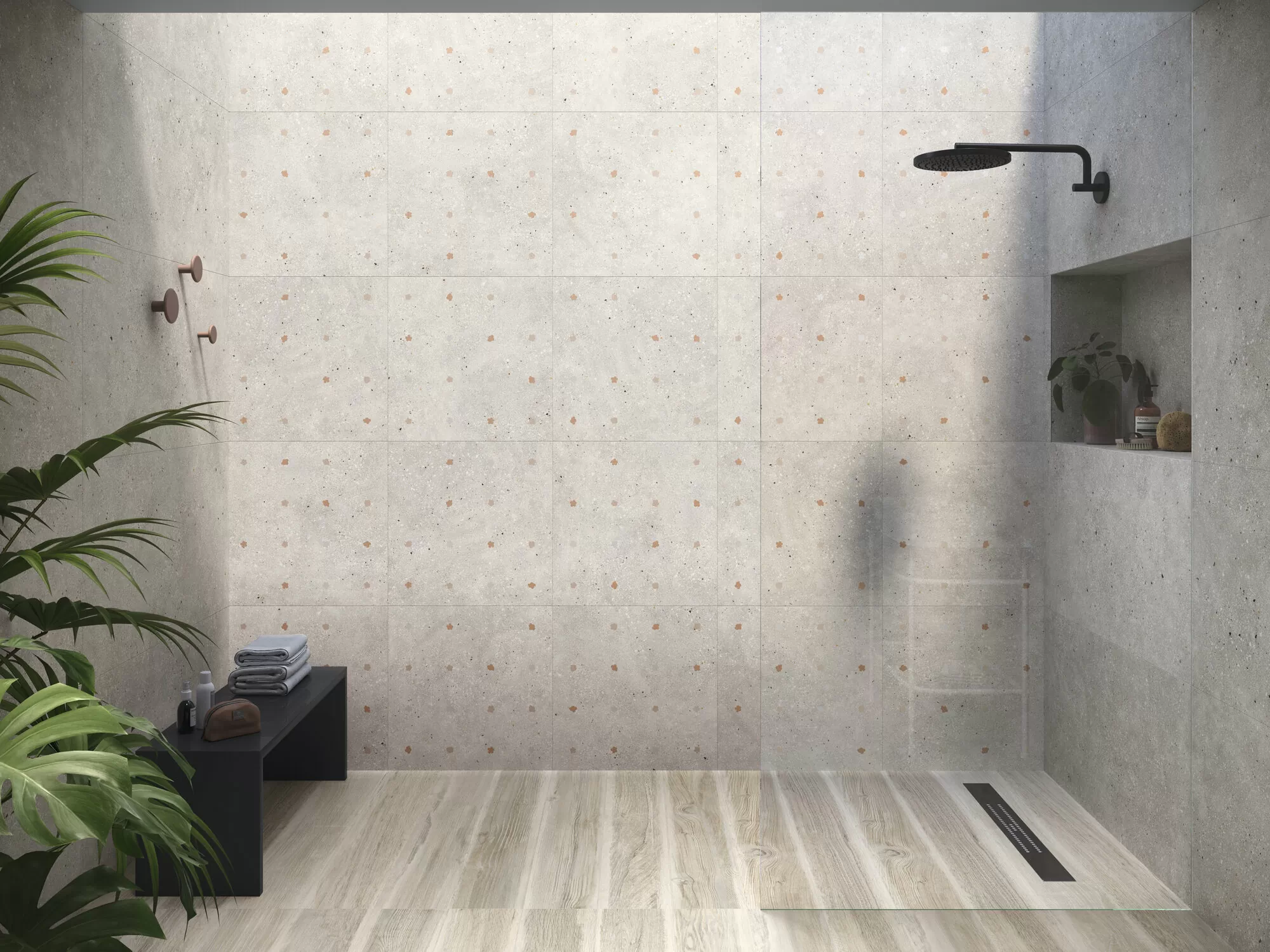 Ape Ceramica Ama фото 26