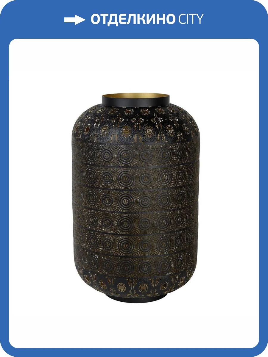 Настольная лампа Lucide Tahar 78584/40/30 фото 3