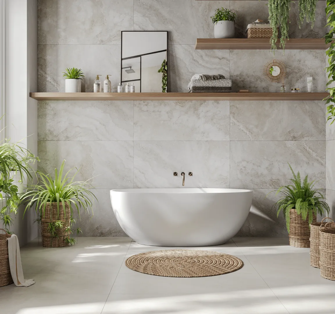 Buono Ceramica Emma фото 3