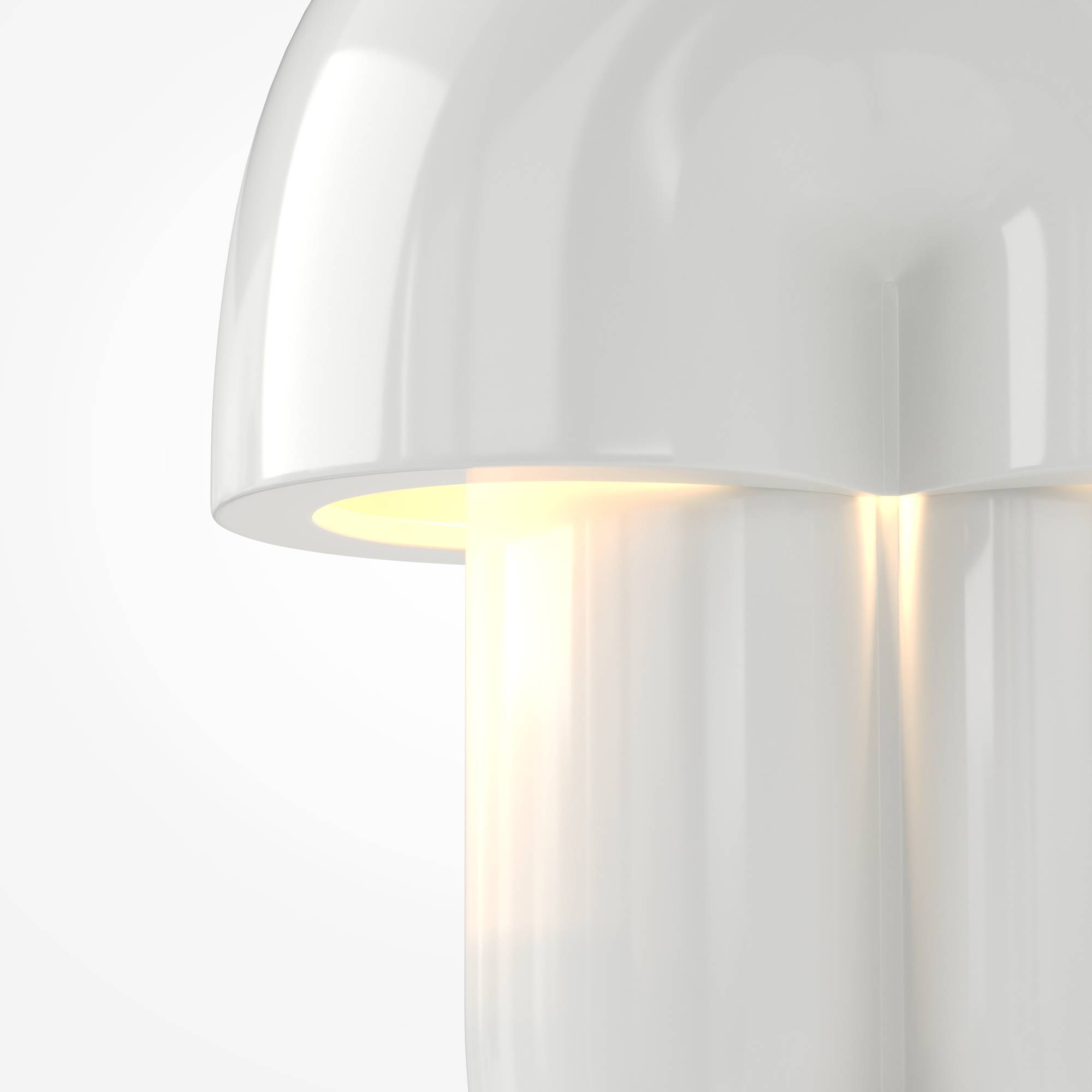 Настольная лампа светодиодная Maytoni Hope MOD479TL-L14W3K фото 2