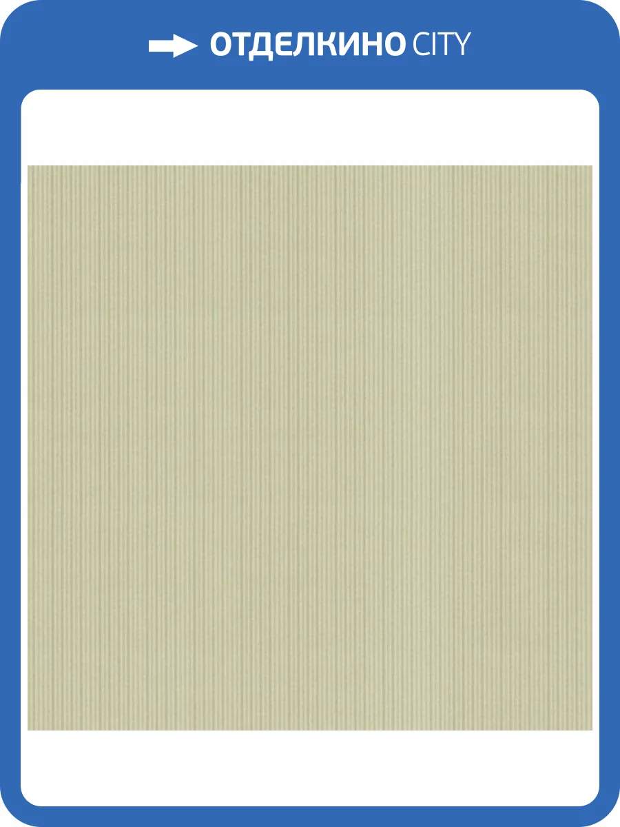 Обои флизелиновые Aura Classical Elements B1100704 фото 2