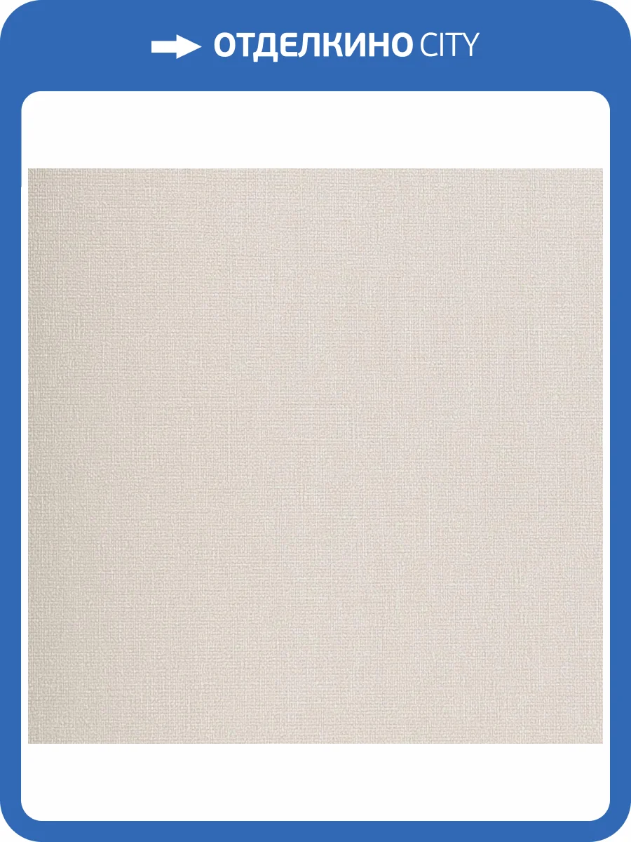 Обои Andrea Rossi Palmaria 54463-3 фото 2