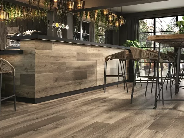 Ape Ceramica Koen фото 5