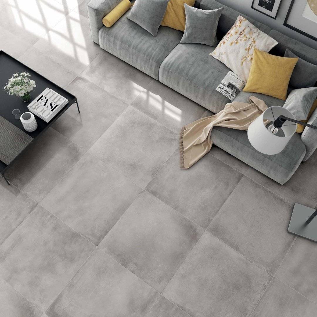 Dado Ceramica Basic