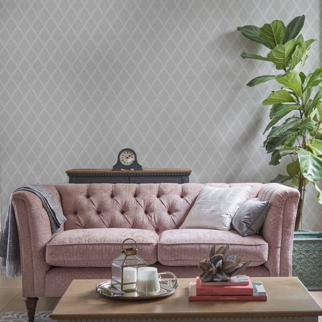 Aura Laura Ashley