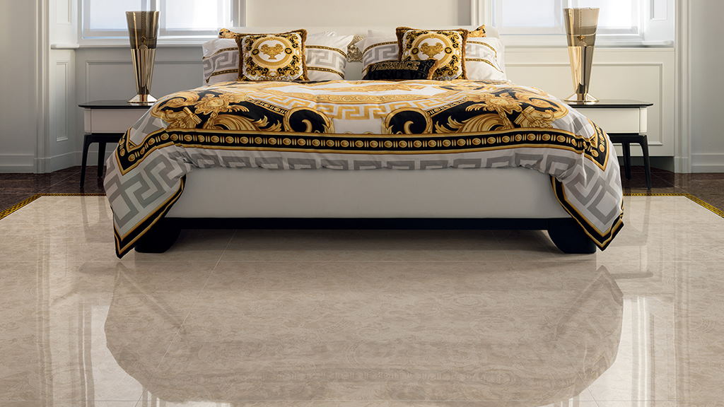 Versace Meteorite фото 15