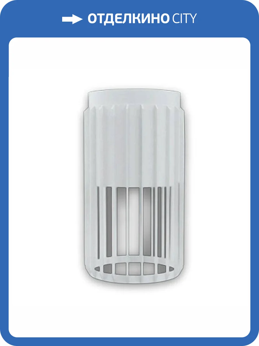 Накладной светильник EKS Art Zebra Max 0У-00004508 фото 2