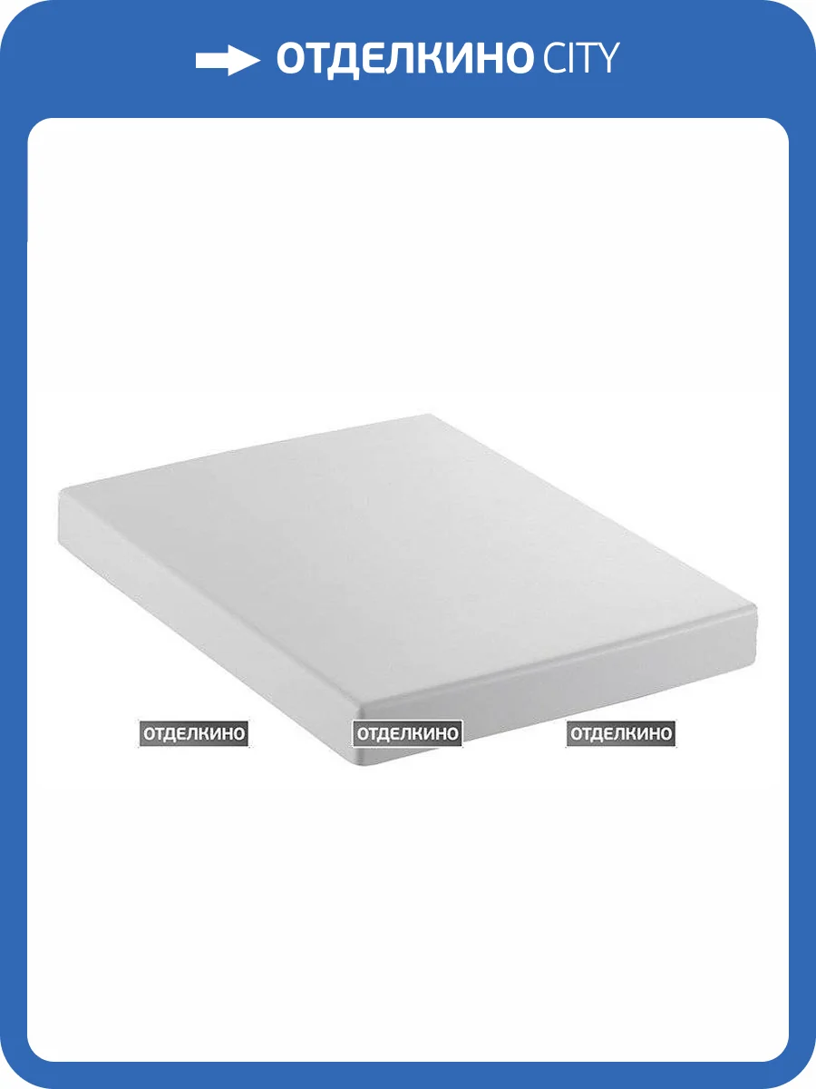 Крышка-сиденье Jacob Delafon Terrace E70019 с микролифтом, петли хром фото 2