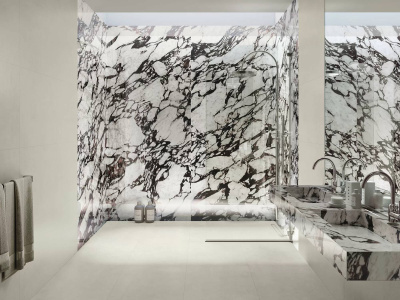 Ape Ceramica Medicea Marble