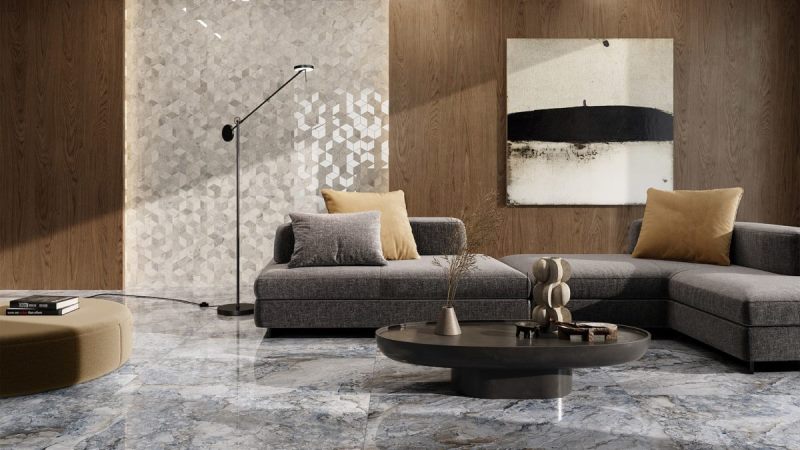 Bottega Ceramica Angel Heart фото 4