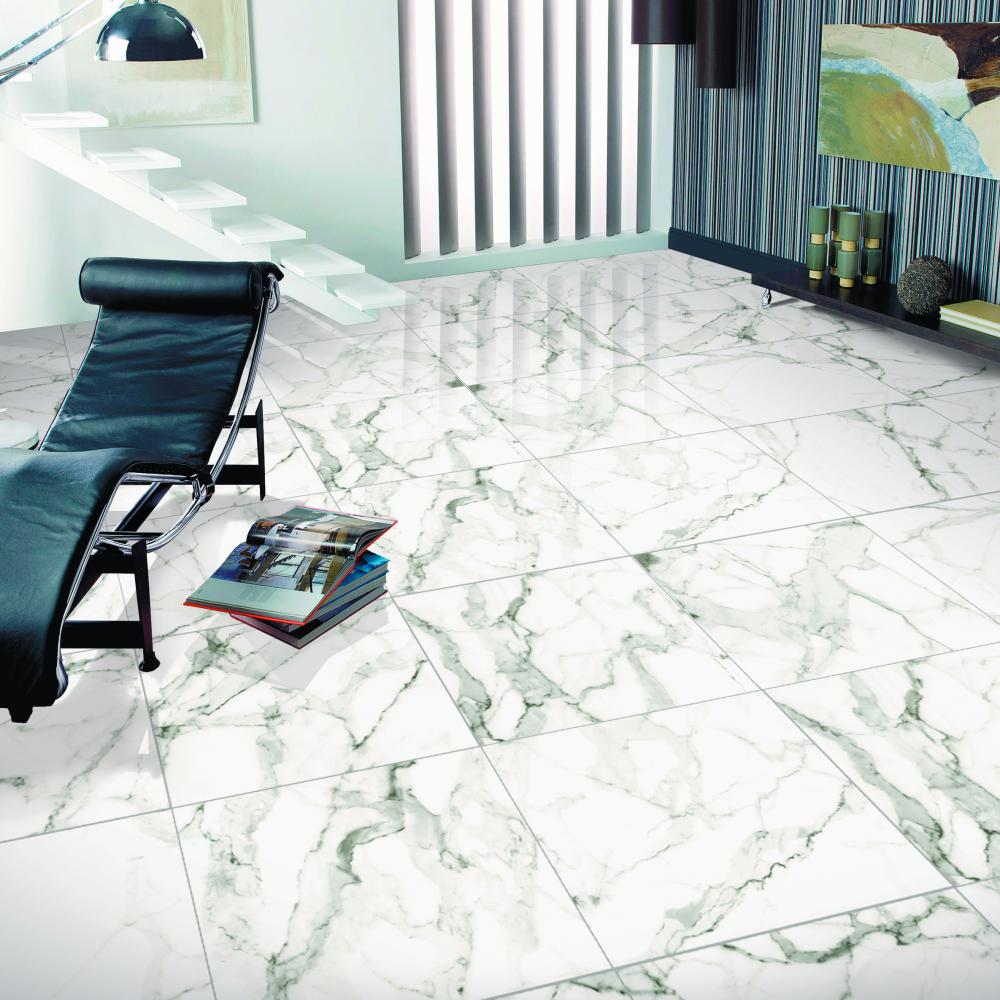 Primavera Colonial White фото 3