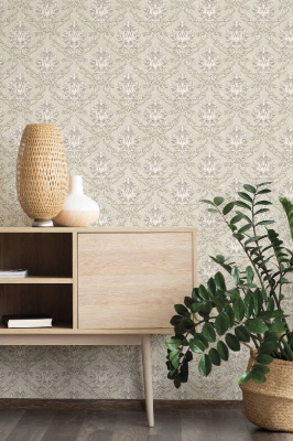 Zambaiti Parati Tradizione Italiana 2025