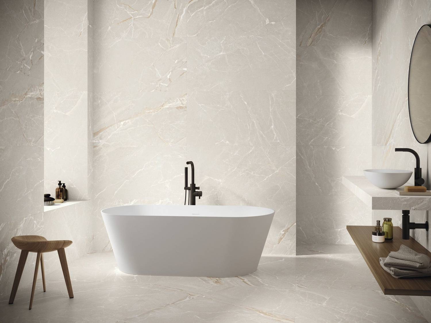 Ape Ceramica Colemanite Stone фото 3