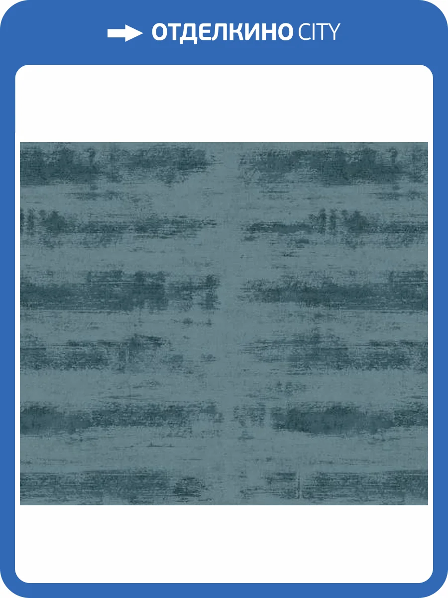 Обои Milassa Окинава OK5 006 фото 2