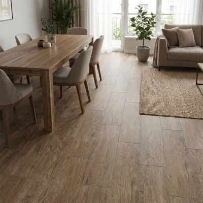 Beryoza Ceramica Орех