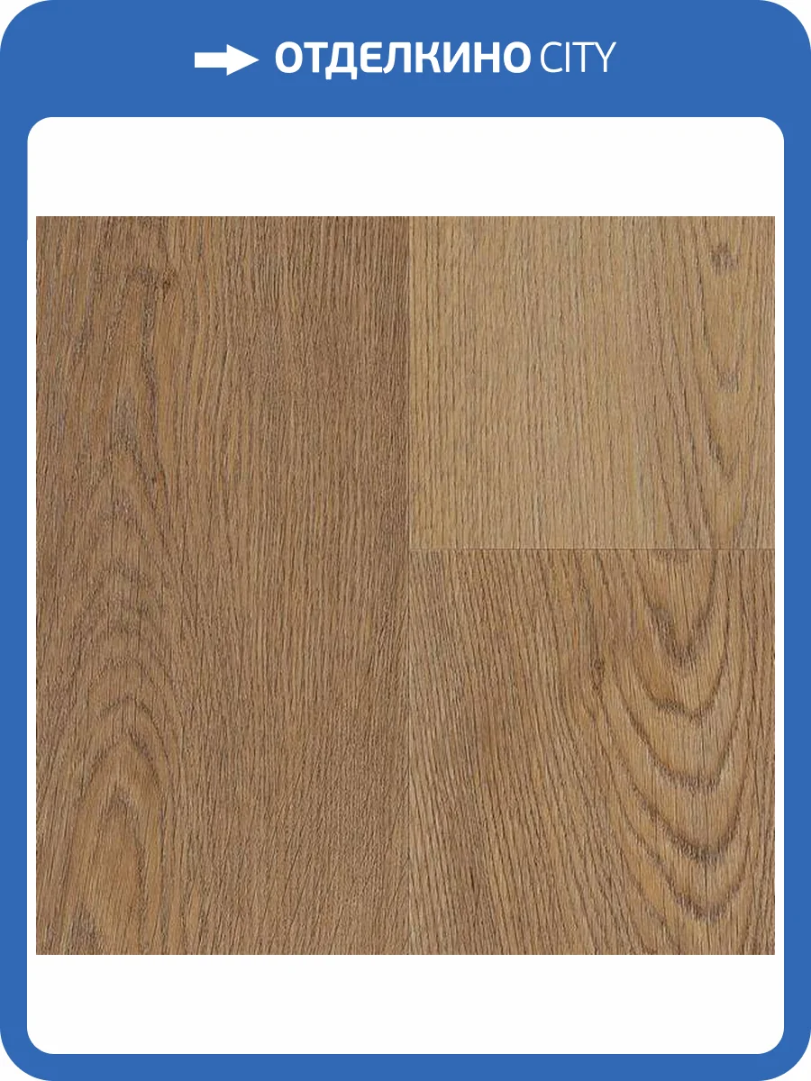 LVT Плитка VinilPol Glue 2/43 4V 7895-EIR Дуб Портофино 1219.6x228.6 фото 6